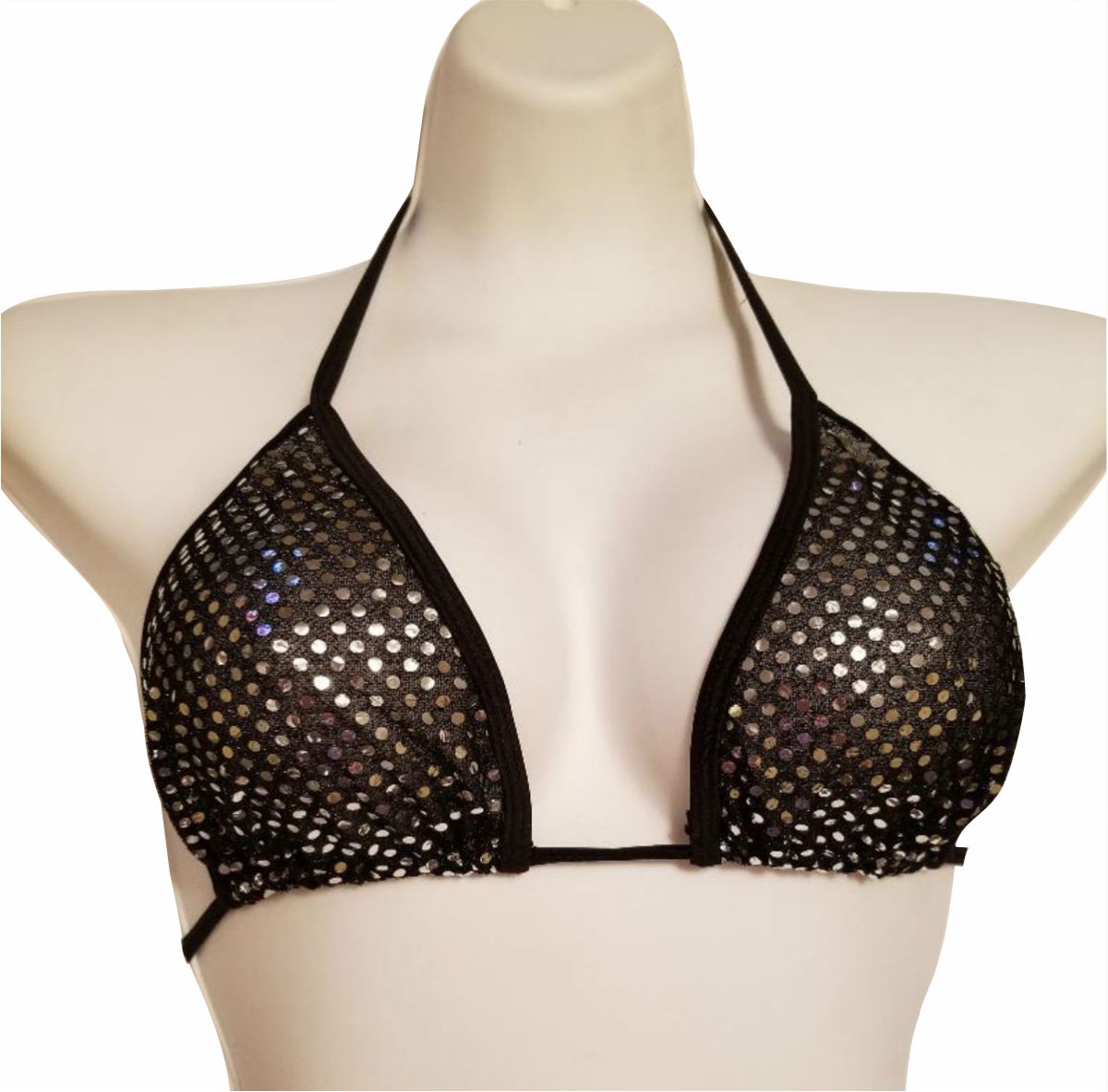 sexy sheer bathing suits How to Fix iPhone Not Vibrate on Silent iOS 17/18 main image 1