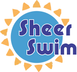 Sheer Swim