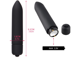 Mini Bullet Vibrator G Spot Vibration Vagina Clitoris stimulator Dildo vibrator Adult sex Toys for women Masturbation Sex Shop