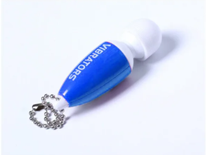 Mini Vibrator AV Vibrating Egg Small Bullet G Spot Orgasm Female Clit Sheer Swim Mini Vibrator AV Vibrating Egg Small Bullet G Spot Orgasm Female Clit Sheer Swim