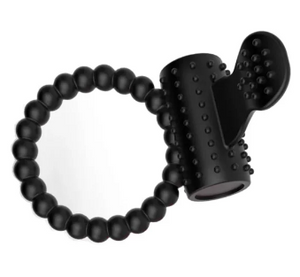 Cock Ring Penis Sex Toy Cockring Vibrating Man Ring Vibrator for Coupl Sheer Swim Cock Ring Penis Sex Toy Cockring Vibrating Man Ring Vibrator for Coupl Sheer Swim