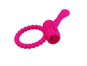 Cock Ring Penis Sex Toy Cockring Vibrating Man Ring Vibrator for Coupl Sheer Swim Cock Ring Penis Sex Toy Cockring Vibrating Man Ring Vibrator for Coupl Sheer Swim