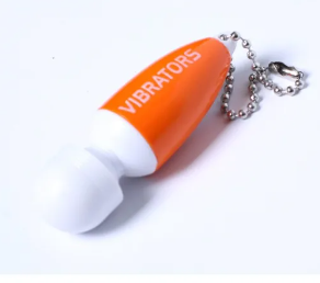 apple watch vibrate on silent Mini Massage Wand Vibrator