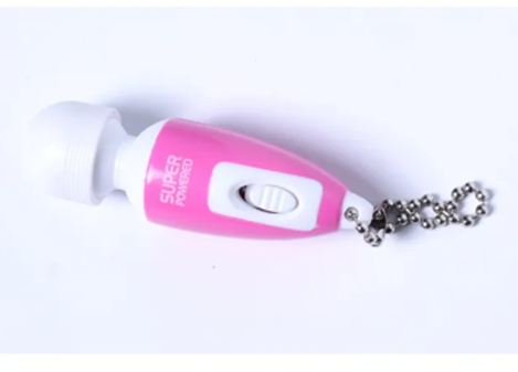 Mini Vibrator AV Vibrating Egg Small Bullet G Spot Orgasm Female Clit Anal Shock Massager Portable Sex Toys