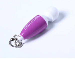 Mini Vibrator AV Vibrating Egg Small Bullet G Spot Orgasm Female Clit Anal Shock Massager Portable Sex Toys