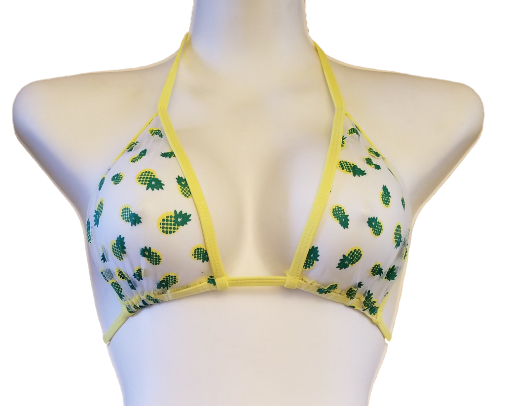 Sheer swim tumblr cheap